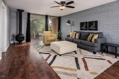5236 N 20th St C2 - MLS-6