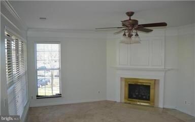 8159 Bayonet Way unit 203, Manassas, VA 20109 - photo 7