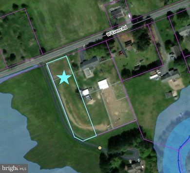 0 E Evens Rd, Viola, DE 19979 - photo 2