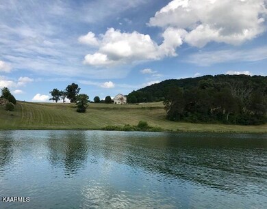 L#182 Sunset Bay, Norris Lake