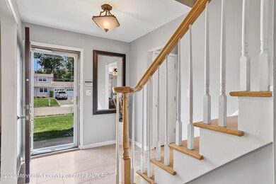 17 Harvey Rd, Morganville, NJ 07751 - photo 4