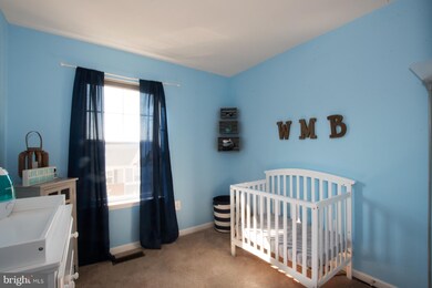 103 Conestoga Ln, Stafford, VA 22556 - photo 6