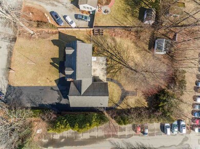 11 Chester St, Nashua, NH 03064 - photo 3