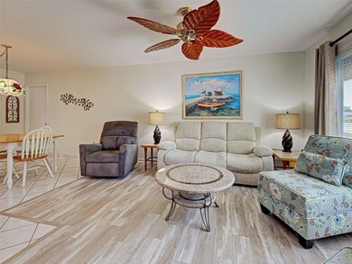 7564 Joppa St, North Port, FL 34287 - photo 6