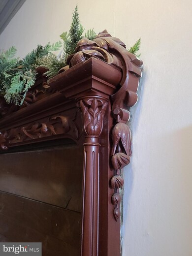 20 S Patterson Park Ave, Baltimore, MD 21231 - photo 6