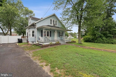 523 Main Ave, Berlin, NJ 08009 - photo 3