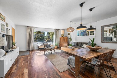 452 NE Franklin Ave, Bend, OR 97701 - photo 4