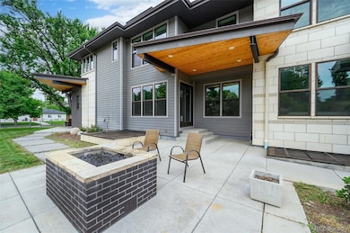 750 Kearney St, Denver, CO 80220 - photo 4