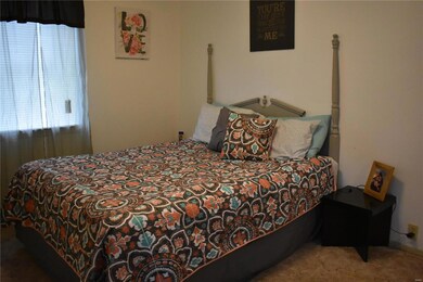 124 Buchanon St, Hannibal, MO 63401 - photo 6