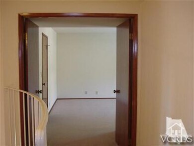 3710 Sunset Knolls Dr, Thousand Oaks, CA 91362 - photo 7