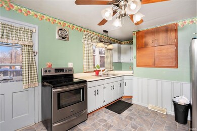 19343 Burke St, South Bend, IN 46637 - photo 2