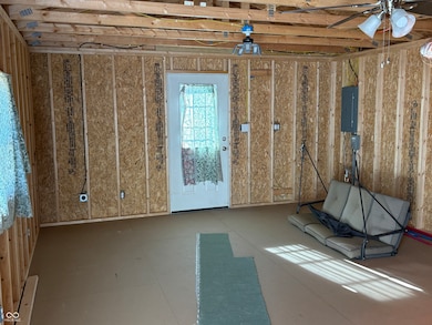 1060 W Walnut Dr, Kingman, IN 47952 - photo 6