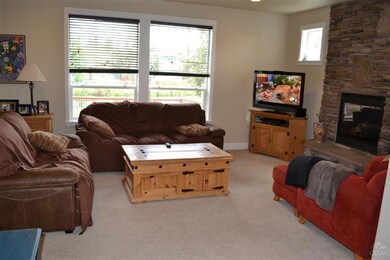 20912 Sage Creek Dr, Bend, OR 97702 - photo 4