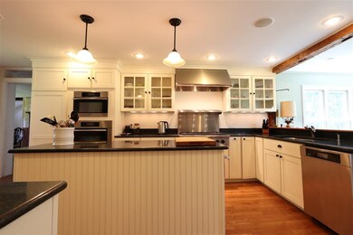 173 Mckinley Dr, Barnet, VT 05821 - photo 6