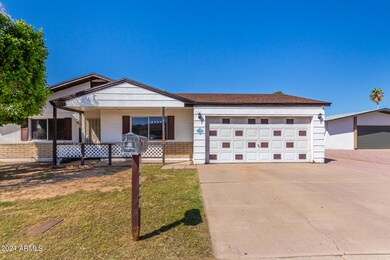 9620 N 43rd Dr, Glendale, AZ 85302 - photo 2