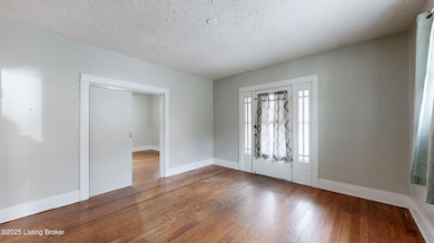 1034 Dixon Ave, Louisville, KY 40217 - photo 5