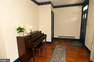 5 15th St E, Frederick, MD 21701 - photo 6