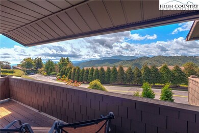 You'll never get tired of the 200 degree view off