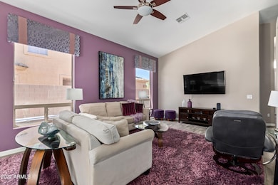 4121 N Boulder Canyon, Mesa, AZ 85207 - photo 7