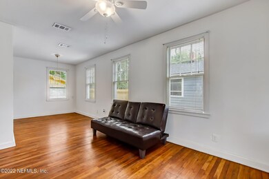 1130 Murray Dr, Jacksonville, FL 32205 - photo 2