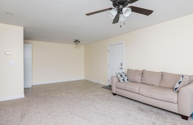 165 Central Blvd unit 50, Mount Washington, KY 40047 - photo 5