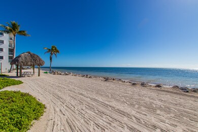 Beach 5