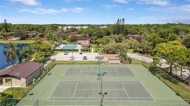 5662 SE Windsong Ln unit 408, Stuart, FL 34997 - photo 3