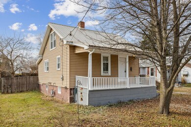 3-web-or-mls-231-witte-st