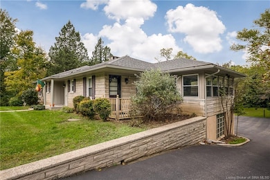 1013 Mount Tabor Rd, New Albany, IN 47150 - photo 5