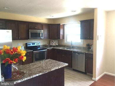 200 S Harrison Rd, Sterling, VA 20164 - photo 7