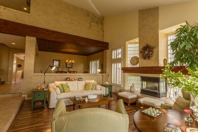 Living Rm_01