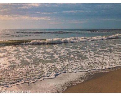 Beach 1010