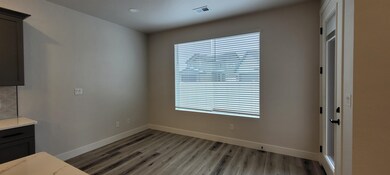 Plus 1% in closing costs through seller's preferre