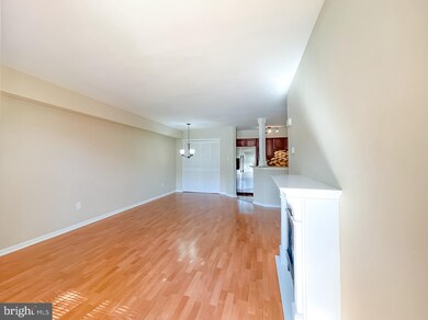 37011 Bennett Place unit 5, Southampton, PA 18966 - photo 3