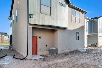 3971 W Red Clover Dr, Eagle Mountain, UT 84043 - photo 5