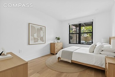 173 8th St unit 1, Brooklyn, NY 11215 - photo 3