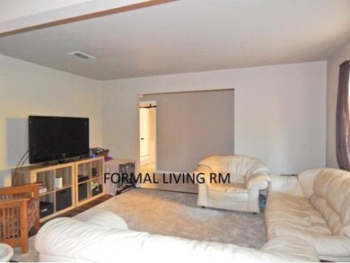 4107 Forest Ln, Nacogdoches, TX 75965 - photo 6