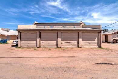 545 W 16th Ave-6