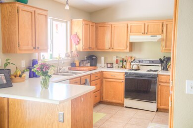 kitchen-1