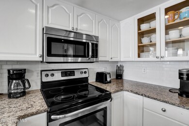 2000 New River Inlet Rd unit 1505, North Topsail Beach, NC 28460 - photo 4