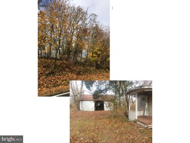 650 River Rd, Montgomery, NJ 08502 - photo 2