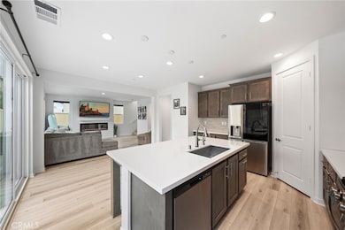 32182 Penstemon Way, Temecula, CA 92591 - photo 4