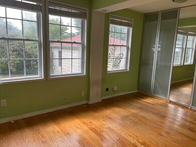 172 Oliver St unit 1, Malden, MA 02148 - photo 7