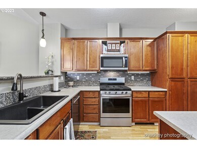 4640 Summerlinn Way, West Linn, OR 97068 - photo 7