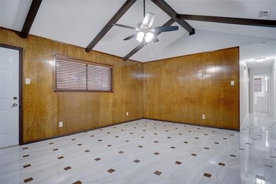 2504 Shady Grove Dr, Bedford, TX 76021 - photo 5