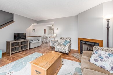 S - 1181 Cambridge Dr - 016