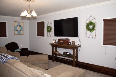 380 Sulphur Springs Rd, Shelbyville, TN 37160 - photo 7