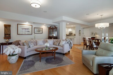 The Pointe at Brandywine Park unit 53, Wilmington, DE 19806 - photo 4