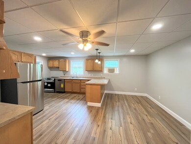 261 Pulaski Blvd unit 1, Bellingham, MA 02019 - photo 4