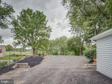 6026 Old Washington Rd, Sykesville, MD 21784 - photo 7